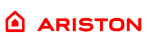 Service Kompor & Water Heater Ariston